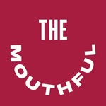 london.mouthful profile picture