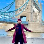 london.picturebook profile picture