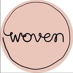 london.woven profile picture