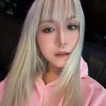 london1226321 profile picture