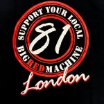 london_81support profile picture