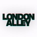 londonalley profile picture