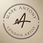 london_artist profile picture