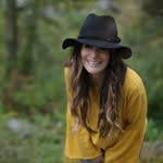 londonashley profile picture
