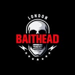 londonbaithead profile picture