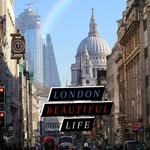 londonbeautifullife profile picture