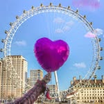 londonbeautifullifemedia profile picture