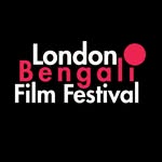 londonbengalifilmfestival profile picture