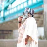 londonblackestchat profile picture