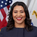 londonbreed profile picture