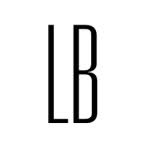 londonbreeduk profile picture