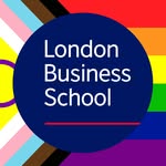 londonbschool profile picture