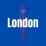 londoncity.best profile picture