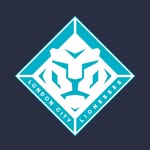 londoncitylionesses profile picture