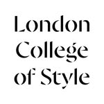 londoncollegeofstyle profile picture