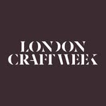 londoncraftweek profile picture