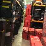 londondrumcompany profile picture