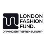 londonfashionfund profile picture
