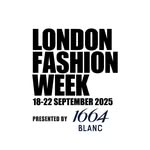 londonfashionweek profile picture