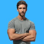 london_fitness_guy profile picture