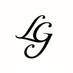 londongirlsclub_ profile picture