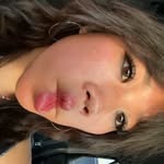 londongittisarn profile picture