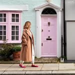 londonispink profile picture