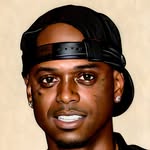 londonjae profile picture