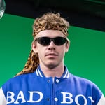 londonlaz profile picture