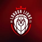 londonlions profile picture