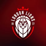 londonlionswomen profile picture