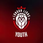 londonlionsyouth profile picture