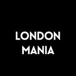 londonmaniaa profile picture