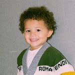 londonmarleyrose profile picture