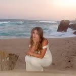 london_molino profile picture