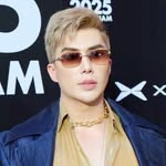 londonoli profile picture