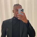 londonrichards profile picture