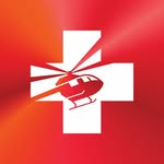 londonsairambulance profile picture