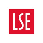londonschoolofeconomics profile picture