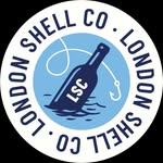 londonshellco profile picture