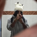 london_sora profile picture