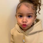 londonsworld_x profile picture