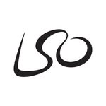 londonsymphonyorchestra profile picture