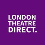 londontheatredirect profile picture