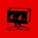 londontheinside profile picture