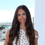 londonwilliamsss profile picture