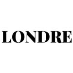 londrebodywear profile picture