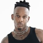 londrelle profile picture
