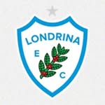 londrinaec profile picture