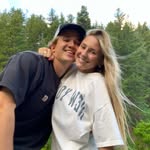 londyncandland profile picture